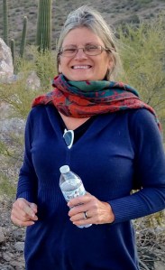 IMG_20180102_165530202_HDR